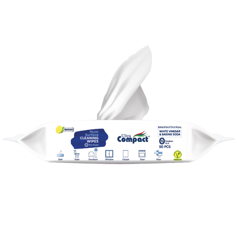 pics/Ultra Compact/Multi surface cleaning wp/ultra-compact-multi-surface-cleaning-wipes-50-pieces-02.jpg